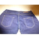 Jean diesel Jean diesel