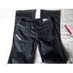 Jean diesel