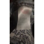 Jean diesel bleu ciel