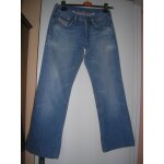 Jean diesel coton fr 38 us 28 - 29 bleu longueur À partir de l&entrejambe 70 cm. Jean diesel coton fr 38 us 28 - 29 bleu longueur À partir de l&entrejambe 70 cm.