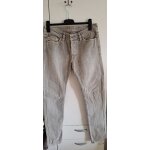 Jeans diesel femme