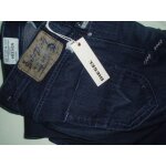 Jean diesel heeven dirty thirty edition spéciale xxx et limitée Jean diesel heeven dirty thirty edition spéciale xxx et limitée