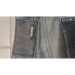 Jean diesel matic bleu