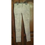 Jean diesel - taille 36