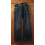 Jean diesel - taille 40 Jean diesel - taille 40