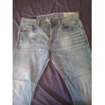 Jean diesel thommer w33 l30