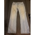 Jean's diesel w33 Jean's diesel w33