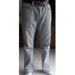 Jeans diesel model yarik b w34l32