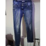 Jean droit pimkie denim life 36