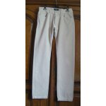 Jean cru celio - taille 42