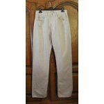 Jean cru levi's - taille w32 l34 (40)