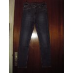 Jean enfant 5 poches skinny fit & denim ( h&m, taille 164 ( 13 / 14 ans ), coloris bleu jean délavé, ... Jean enfant 5 poches skinny fit & denim ( h&m, taille 164 ( 13 / 14 ans ), coloris bleu jean délavé, ...