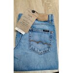 Jean enfant teddy smith Jean enfant teddy smith
