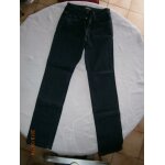 Jean esprit star slim Jean esprit star slim