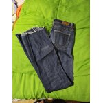 Jean etam �vas� 36 m