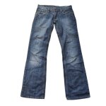 Jean �vas�e levis 507 w38 l34