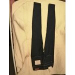 Jean femme neuf avec tiquettes skinny tommy hilfiger w28 x l32