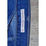 Jeans femme levis 720