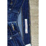 Jeans femme levis 721