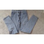 Jeans femme  ; naf naf ; taille 38 id�e cadeau