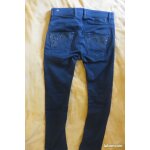 Jeans femme noir diesel krooley t 38