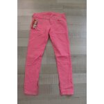 Jeans femme rose t 38 / 40 pepe jeans Jeans femme rose t 38 / 40 pepe jeans