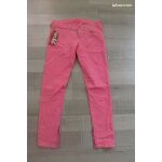Jeans femme rose marque pepe jeans t 38 / 40
