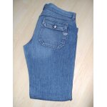 Jean femme taille 40 ; diesel ; Jean femme taille 40 ; diesel ;