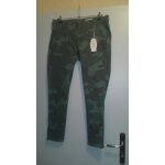 Jean femme taille 42 edc by esprit