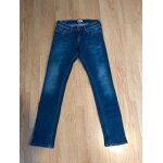 Jean femme tommy hilfiger skinny w28 l32 Jean femme tommy hilfiger skinny w28 l32