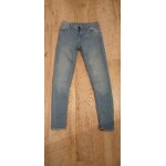 Jean fille c&a 12 ans