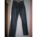 Jean g. p. q. g - star coton fr 38 us 28 - 29 bleu