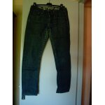 Jean g - star mixte taille  plat 42 cm.