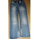 Jean g - star new radar tapered