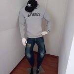 Jeans g - star rav denim 40