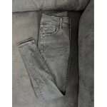 Jean g - star raw taille 38