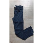 Jeans garon
