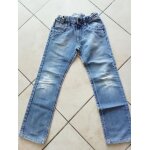 Jean garçon pepe jeans 8 ans. Jean garçon pepe jeans 8 ans.
