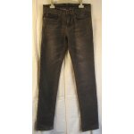 Jean girs - slim fit - kiabi taille xs - 14 ans - 158 / 164 cm Jean girs - slim fit - kiabi taille xs - 14 ans - 158 / 164 cm