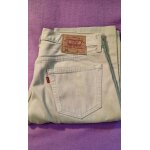 Jean grande taille w34 l36 marque levi strauss & co / levi's 501 Jean grande taille w34 l36 marque levi strauss & co / levi's 501