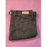 Jean grande taille w38 l34 marque levi strauss & co / levi's 533 Jean grande taille w38 l34 marque levi strauss & co / levi's 533