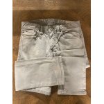 Jean gris diesel Jean gris diesel