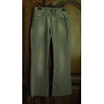 Jean gris levi's - taille w28 l34