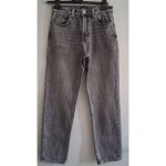 Jean gris only boyfriend
