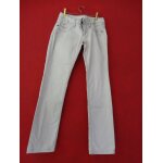 Jean's gris #oxbow# Jean's gris #oxbow#