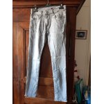 Jean gris skinny h&m Jean gris skinny h&m
