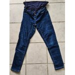 Jean grossesse coupe super skinny taille 42 Jean grossesse coupe super skinny taille 42