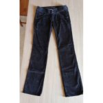 Jean guess since 1981 femme size 27