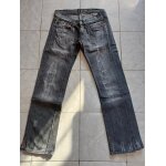 Jeans guess taille 30 s