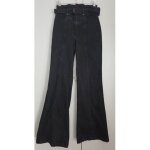 Jean guess, taille 34